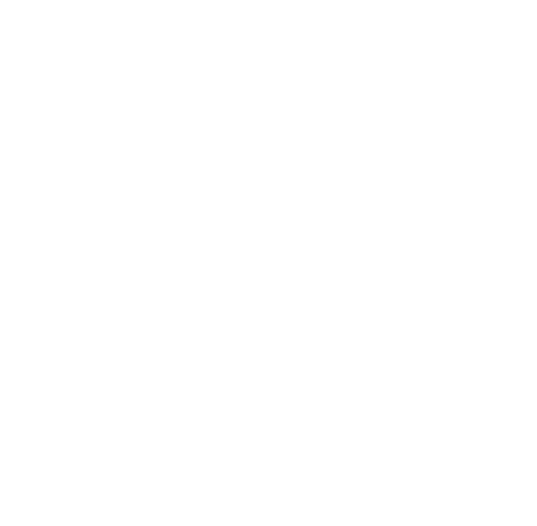 Thuê Xe Cần Thơ 65