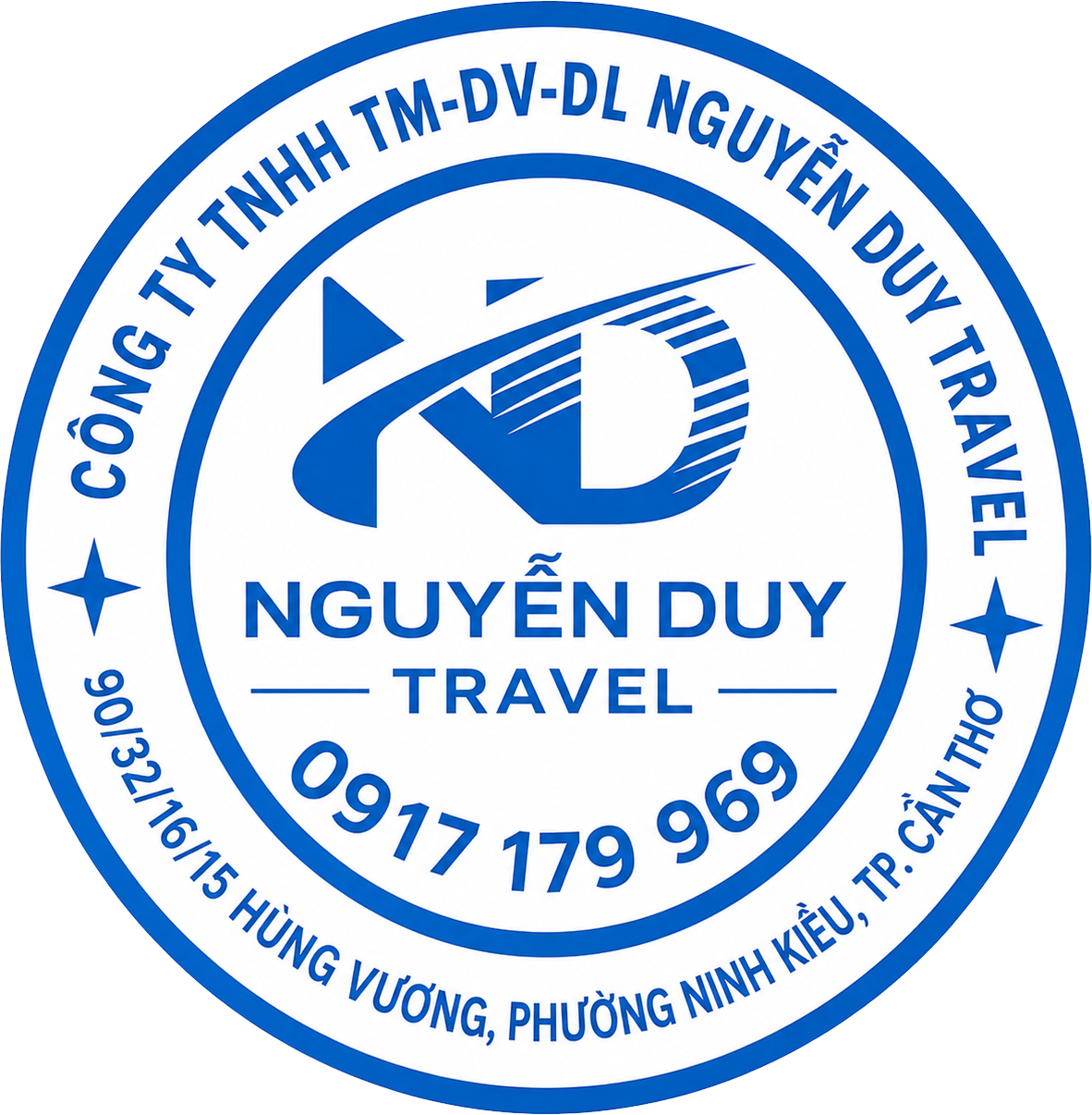Thuê Xe Cần Thơ 65