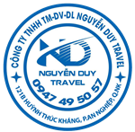 Thuê Xe Cần Thơ 65