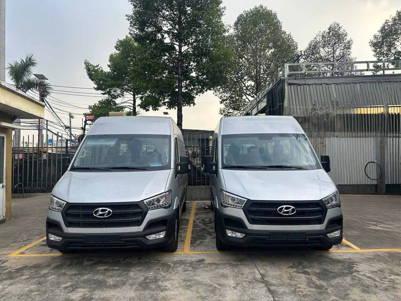 Kinh Nghiệm Thuê Xe Đi Cần Thơ Tiết Kiệm Chi Phí Hiệu Quả