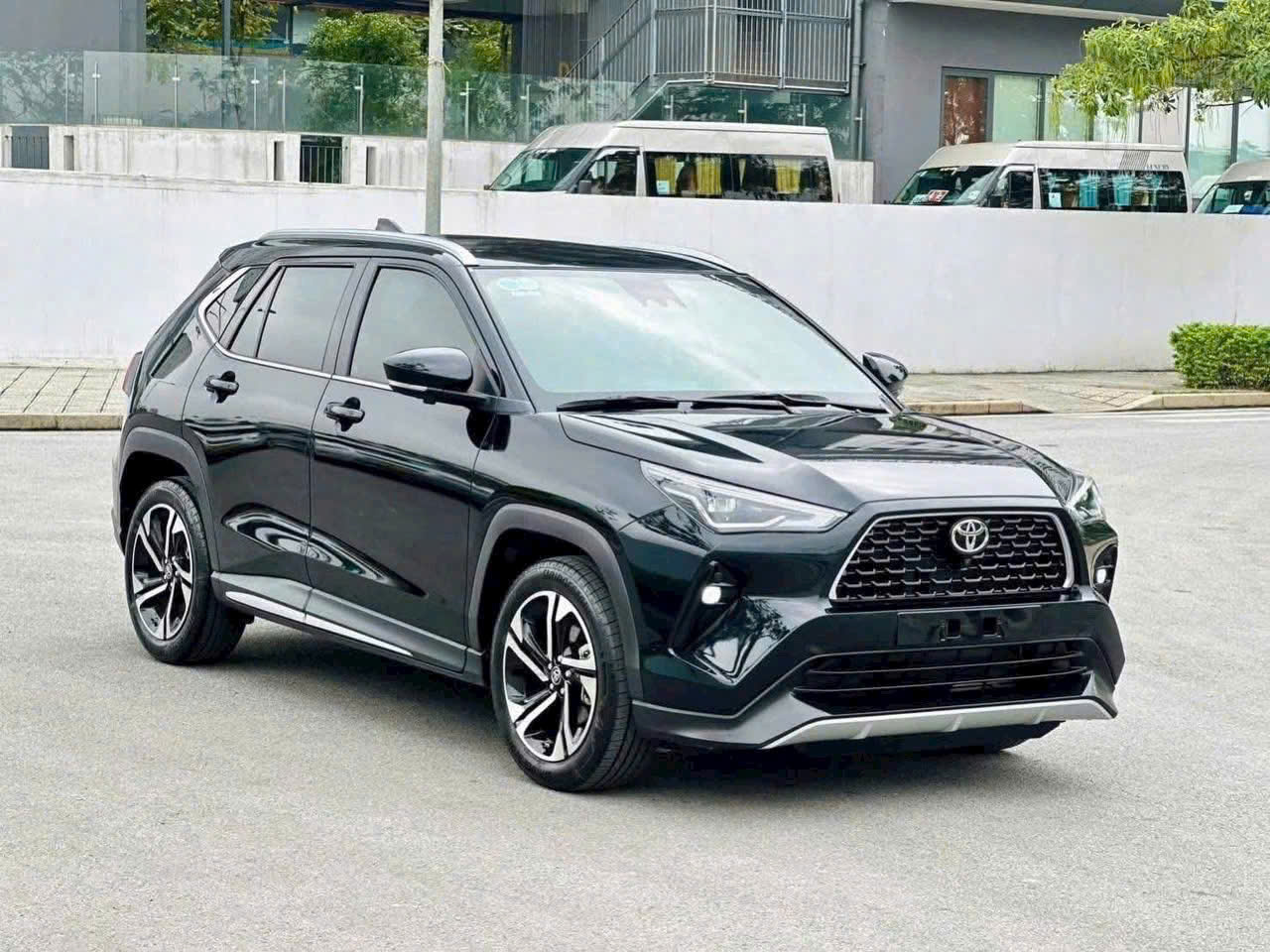 Top Dịch Vụ Xe Đi Cần Thơ Được Đánh Giá Tốt