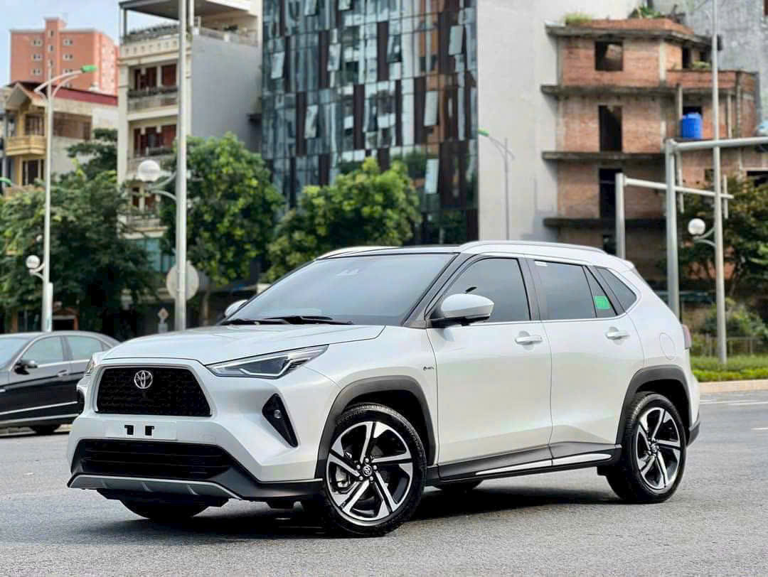 Thuê Xe 7 Chỗ Đi Cần Thơ Giá Bao Nhiêu