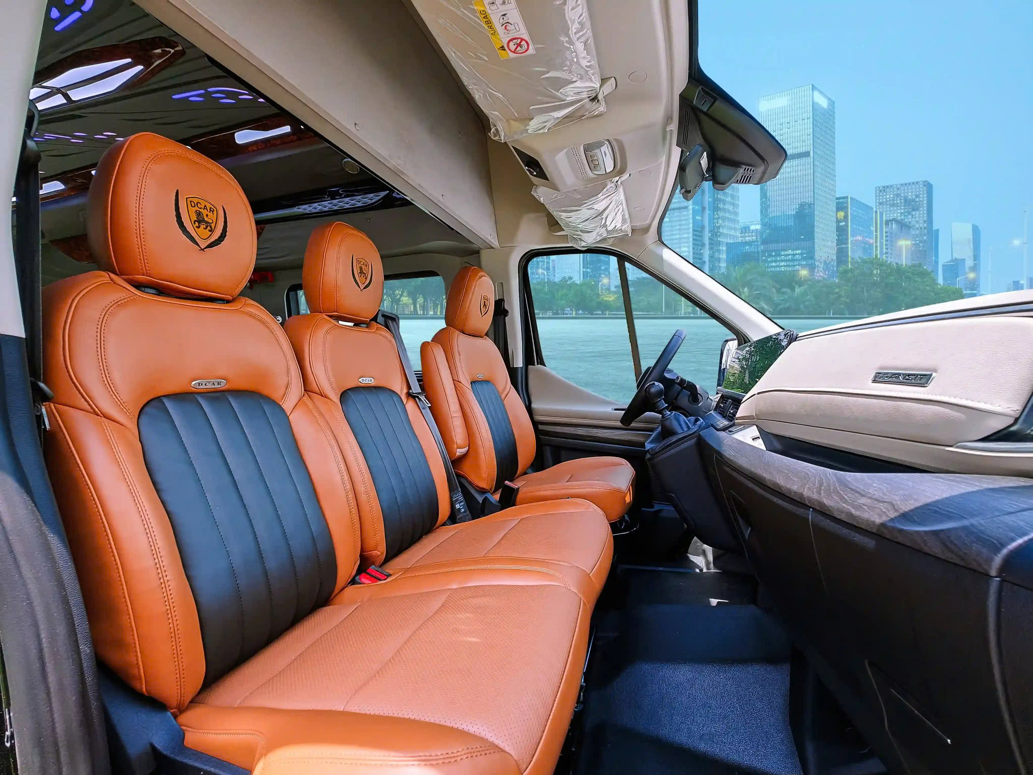 Thuê xe 7 chỗ đi cần thơ 2 ngày 1 đêm