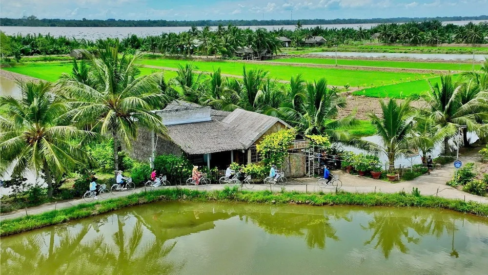 Thuê xe Cần Thơ đi Trà Vinh Thuê xe Cần Thơ đi Trà Vinh